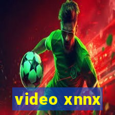 video xnnx